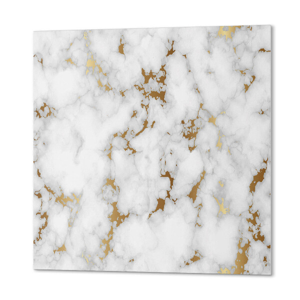 Pvc wall panels Veined marble pattern