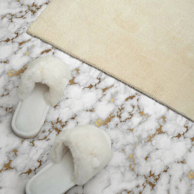 Pvc wall panels Veined marble pattern