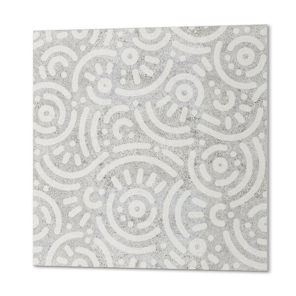 Pvc wall panels Dynamic line pattern