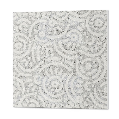 Pvc wall panels Dynamic line pattern