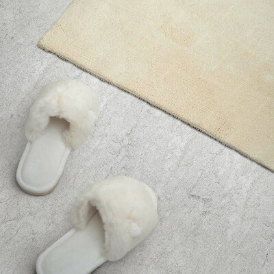 Vinyl tiles Raw stone motif