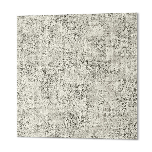 Vinyl tiles A pattern with a fine texture