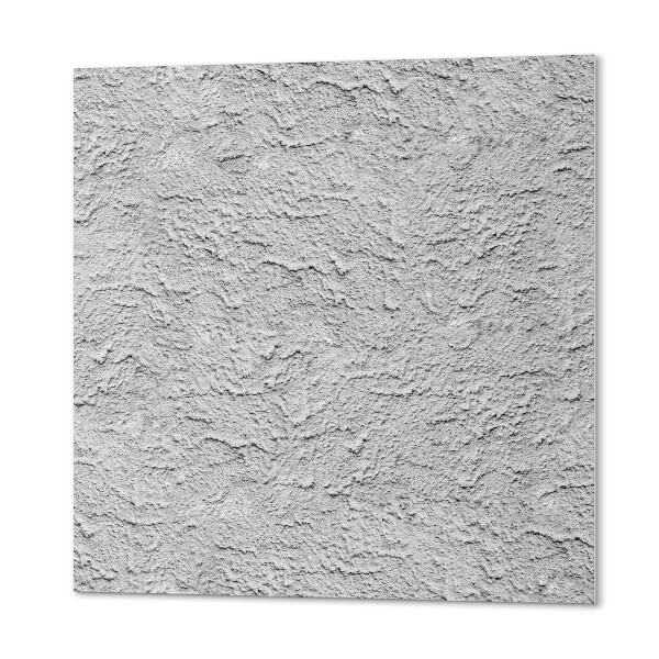 Vinyl tiles Raw structure pattern