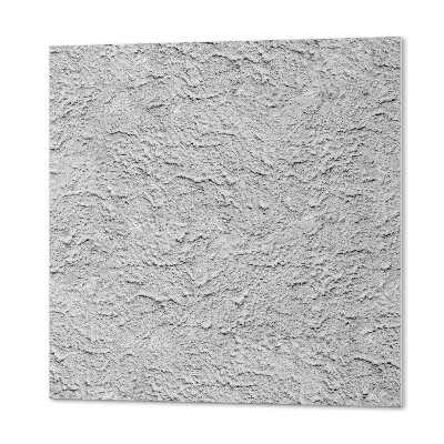 Vinyl tiles Raw structure pattern