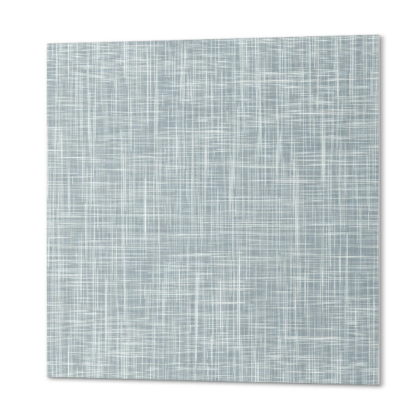 Self adhesive vinyl floor tiles Elegant texture pattern