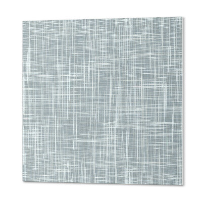 Self adhesive vinyl floor tiles Elegant texture pattern