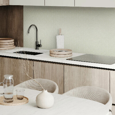 Vinyl tiles Waves in a swirling motif