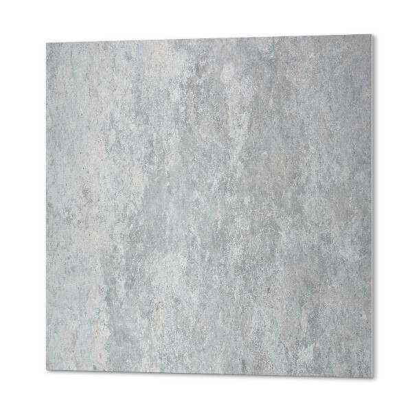 Vinyl tiles Stone surface pattern