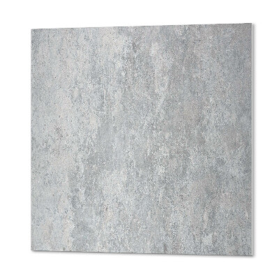 Vinyl tiles Stone surface pattern