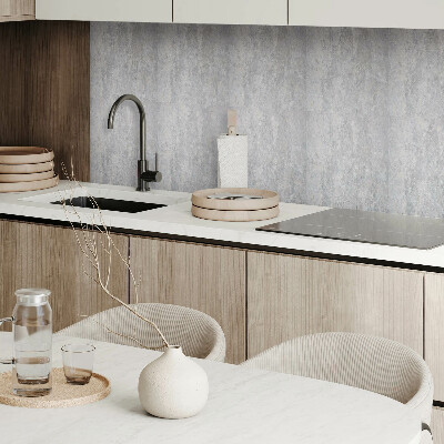 Vinyl tiles Stone surface pattern
