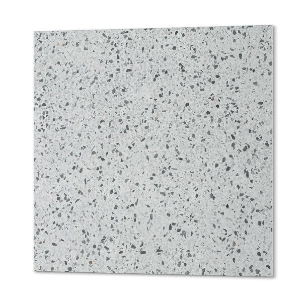 Self adhesive vinyl floor tiles Stone texture