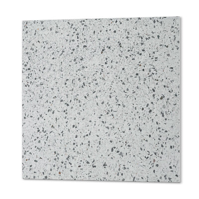 Self adhesive vinyl floor tiles Stone texture