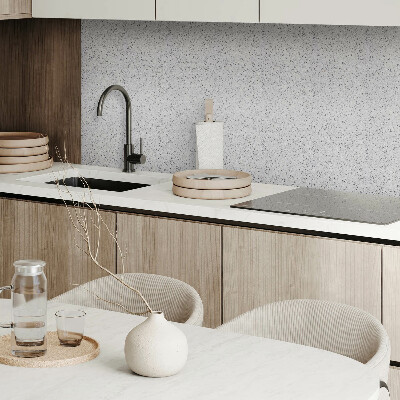 Self adhesive vinyl floor tiles Stone texture