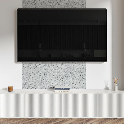 Self adhesive vinyl floor tiles Stone texture