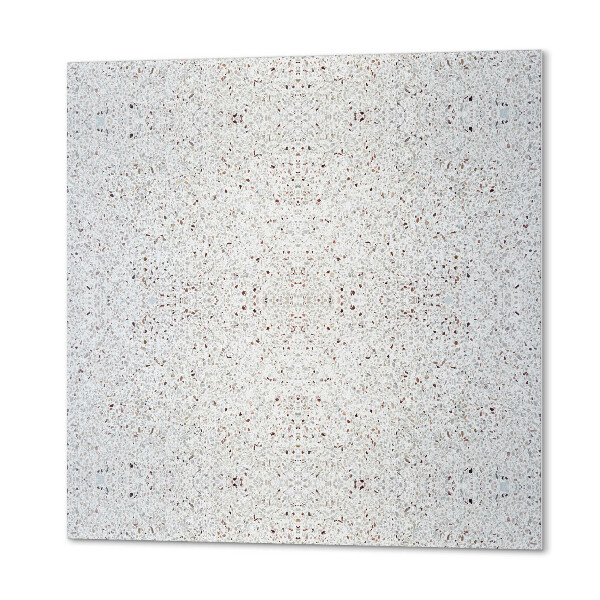 Pvc wall panels Natural stone pattern