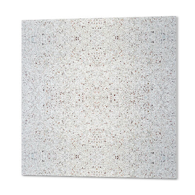 Pvc wall panels Natural stone pattern