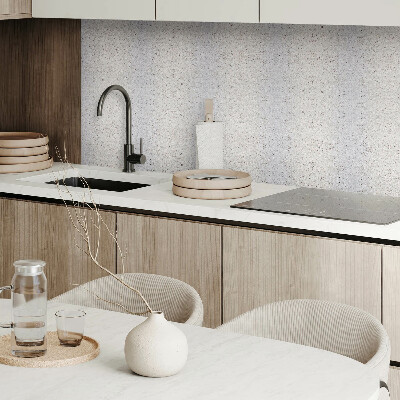 Pvc wall panels Natural stone pattern