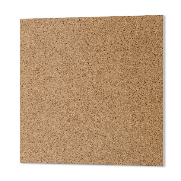 Vinyl tiles Authentic invoice motif