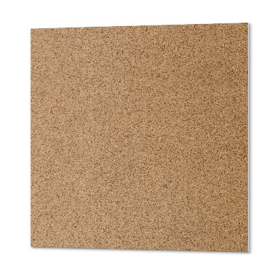 Vinyl tiles Authentic invoice motif