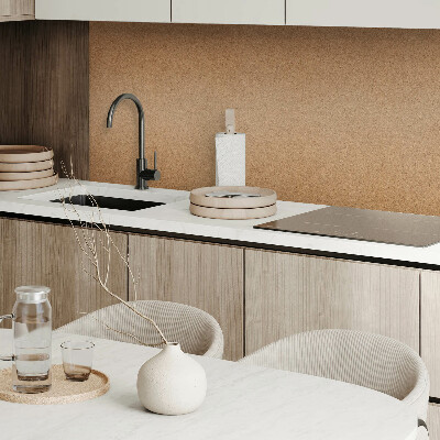 Vinyl tiles Authentic invoice motif