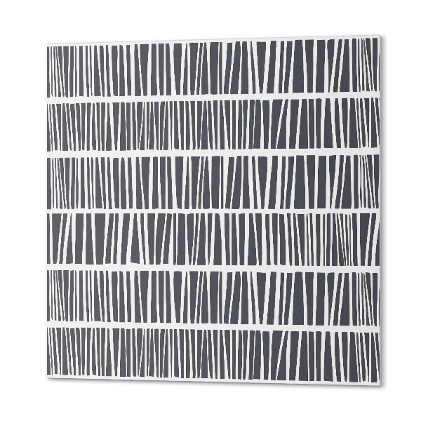 Pvc wall panels Pattern with dynamic lines