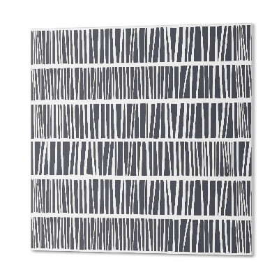 Pvc wall panels Pattern with dynamic lines
