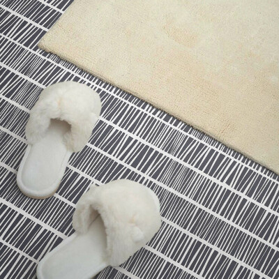 Pvc wall panels Pattern with dynamic lines