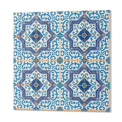 Pvc wall panels Decorative tiles with sophisticated patterns