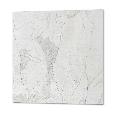 Pvc wall panels Real marble motif