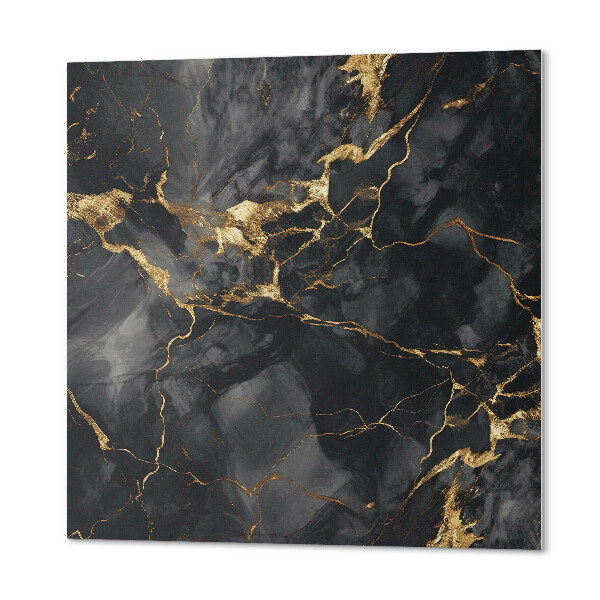 Pvc wall panels Elegant marble pattern