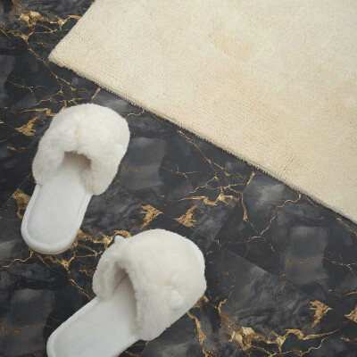 Pvc wall panels Elegant marble pattern