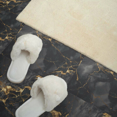 Pvc wall panels Elegant marble pattern
