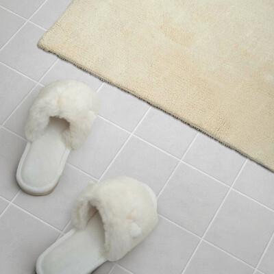 Pvc wall panels Simple ceramic pattern