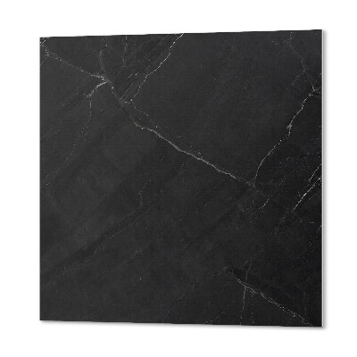 Pvc wall panels Exquisite marble design