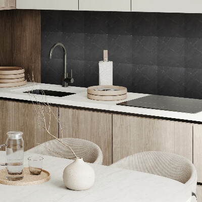 Pvc wall panels Exquisite marble design