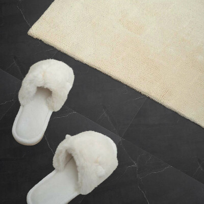 Pvc wall panels Exquisite marble design