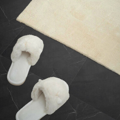 Pvc wall panels Exquisite marble design