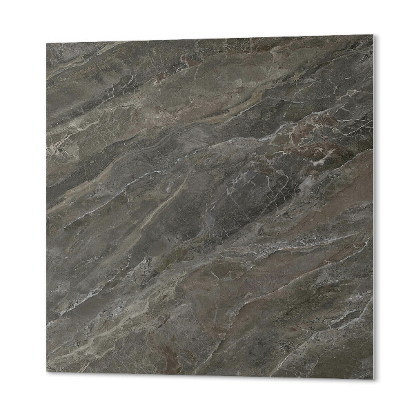 Vinyl tiles A pattern inspired by the nature of stones