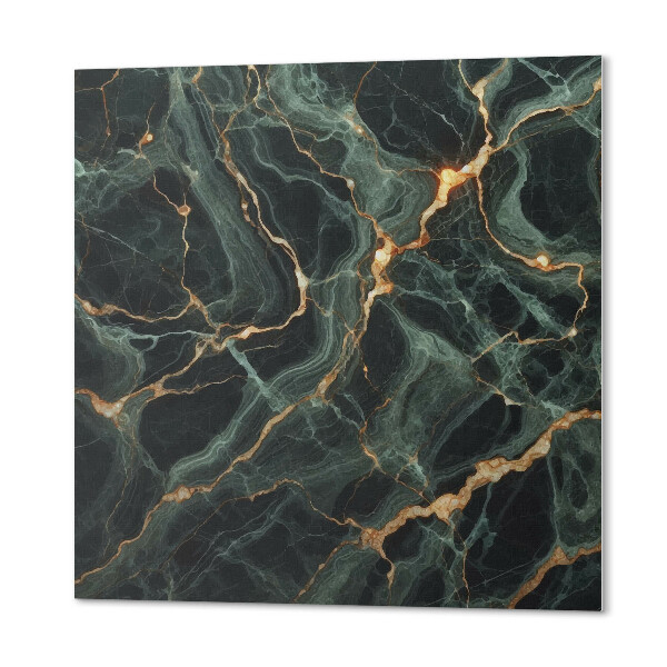Pvc wall panels Marble pattern with subtle veining