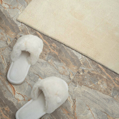 Pvc wall panels Marble pattern with subtle veins