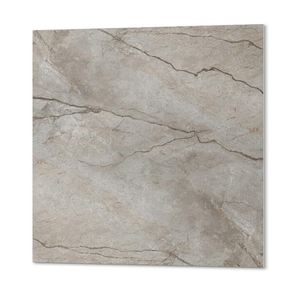 Self adhesive vinyl floor tiles Pattern inspired by nature