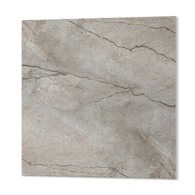 Self adhesive vinyl floor tiles Pattern inspired by nature