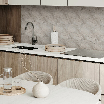 Self adhesive vinyl floor tiles Pattern inspired by nature