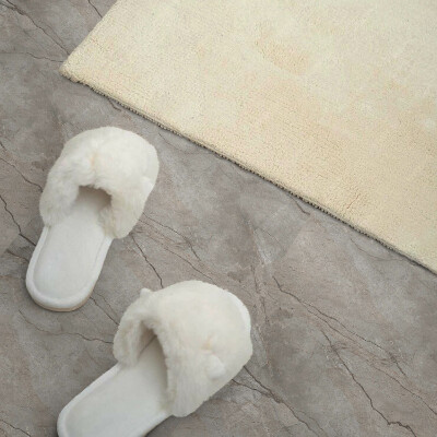 Self adhesive vinyl floor tiles Pattern inspired by nature