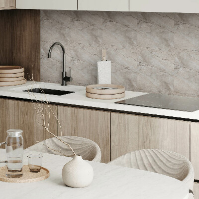 Self adhesive vinyl floor tiles Pattern inspired by nature