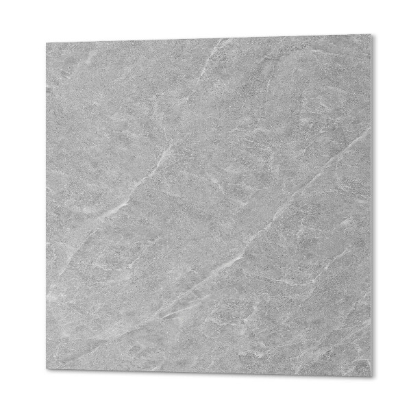 Pvc wall panels Raw stone motif