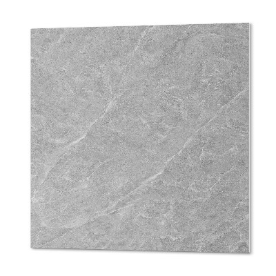 Pvc wall panels Raw stone motif