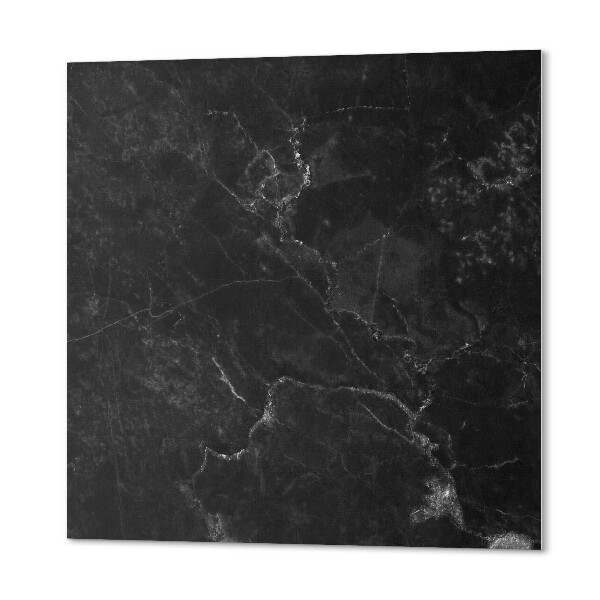 Vinyl tiles Marble with subtle lines