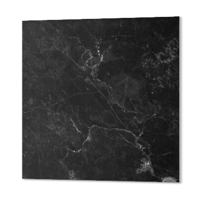 Vinyl tiles Marble with subtle lines