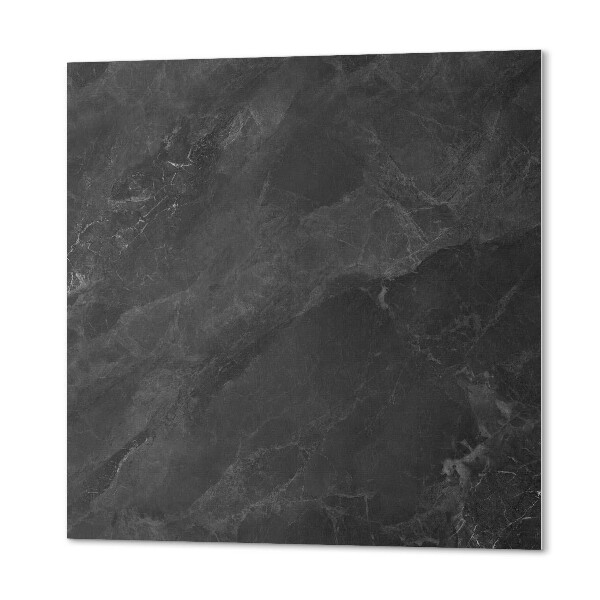 Vinyl tiles Authentic stone structure motif